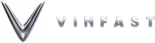 Vinfast Quảng Bình: Bảng giá xe tháng 12/2025 kèm khuyến mãi. Lái thử xe