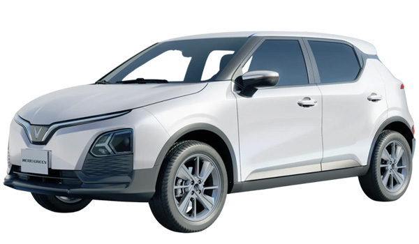 Herio Green Quảng Bình